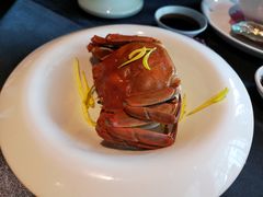 -蟹榭·本帮江浙菜·蟹宴(五角场合生汇商场店)