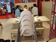 -侯师傅热炒店(印象城店)