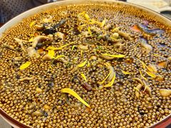 -四川饭店(长白店)