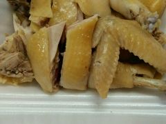-惠爱餐厅