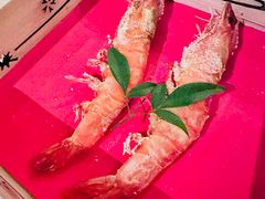 -Minase水濑·日料放题(外滩店)