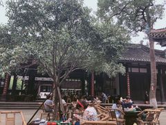 -宝光寺