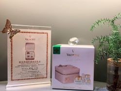 点击看大图 -栖SPA·ONDA ·海菲秀·皑皑科技美肤中心