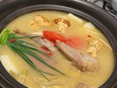 -老鸭集(萧山万象汇店)