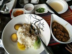 -琥珀咖啡(新南路店)