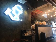 -喜茶(东莞雍华庭店)