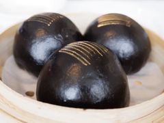 -海湾壹品·粤菜·早茶·烤鸭(拱北店)