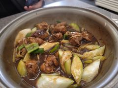 -一品 花 雕 鸡 市民旗舰店