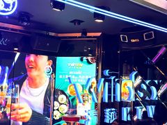 -温莎KTV(国贸店)