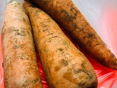 -奥士凯物美(新兴里店)