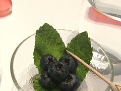 -京兆尹(雍和宫店)