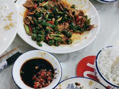 -范饭椰林川湘味海鲜·椰子鸡(三亚湾椰梦长廊店)