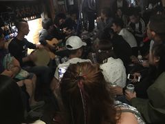-大冰的小屋