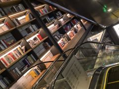 -CGV影城(滨江天街IMAX店)