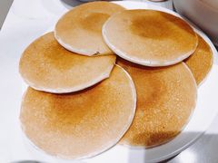 -火宫殿(五一大道分店)