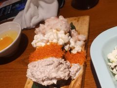 -二丁目食堂(浑南花园城店)