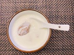 -潮汕味道·煮海餐厅(金麟大厦店)