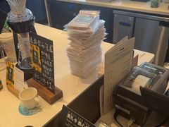 -星巴克(杭州大厦C座店)