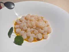 -成隆行·蟹王府(淮海店)