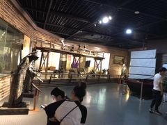 -中国京杭大运河博物馆
