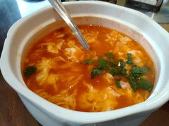 -津菜宋记老房子(鼓楼店)