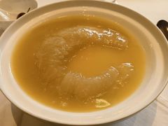 -福1015(愚园路店)