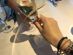 餐前酒-王品牛排(珠海富华里店)
