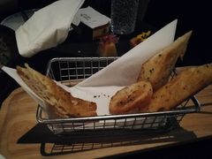 -C&R西班牙餐厅