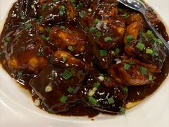 -徐记私厨(半淞园路店)