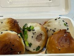 -二扁私房面馆(崂山路店)