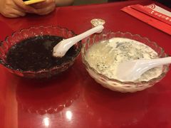 iphone_upload_pic-宏状元现熬粥·京味菜(五棵松店)