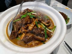 -炆火火·藕汤·湖北煨菜馆(销品茂店)