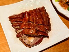 -粤食堂(天津和悦汇店)