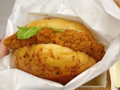 -必胜客(世欧广场店)