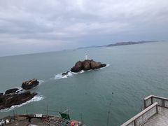 -东极岛景区