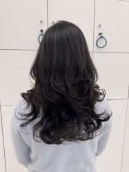 -5M HAIR SALON精品店