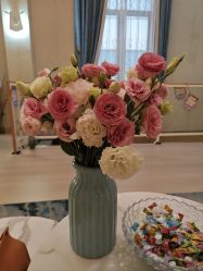 -百秀名媛纹绣美学护肤中心