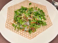 -神仙馆(衡山路店)