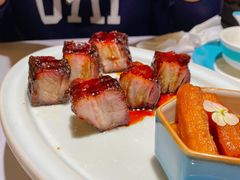 -南棠馆粤菜坊(群光店)