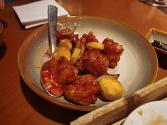 -上海柏悦酒店·世纪100牛排馆