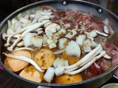 -青松大叔的店(东财店)