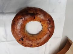 -熊叔熊婶面包房(团结湖店)