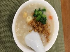 -滴水坊(星云文教馆店)