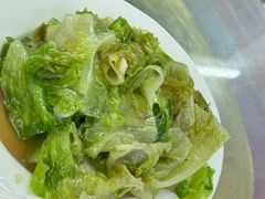 -滑记海鲜饭店·老字号(海鲜街店)
