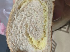 -原麦山丘(望京小街店)