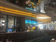 -美奈小馆·越南料理(福田星河COCO Park店)