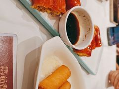 -稻香酒家(天河城店)