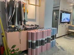 -JC·YOGA静禅瑜伽普拉提