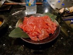 -王家渡火锅店(亦庄店)