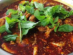 -杨林闻老三酸菜鱼(总店)